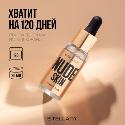ProductImage