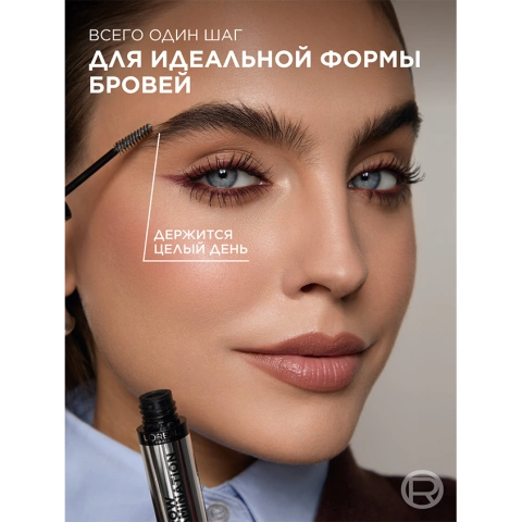 ProductImage