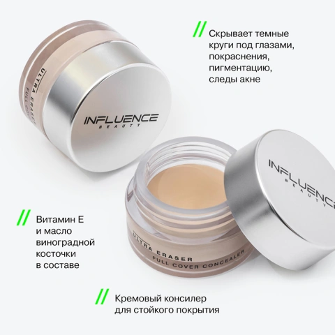 ProductImage
