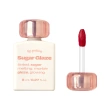 Тинт для губ ` ALTERNATIVESTEREO` LIP POTION SUGAR GLAZE тон 2 Rose Ball 8 мл