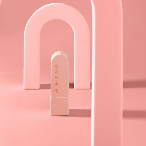 ProductImage