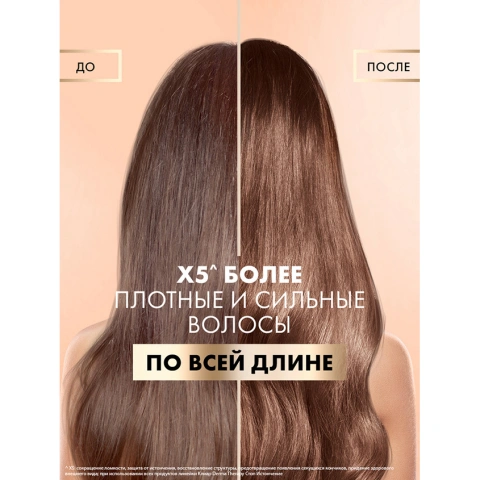 ProductImage