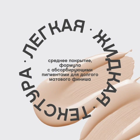 ProductImage