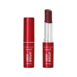 Помада для губ `GOLDEN ROSE` MOOD SHEER с полупрозрачным финишем тон 108 Rosy plum