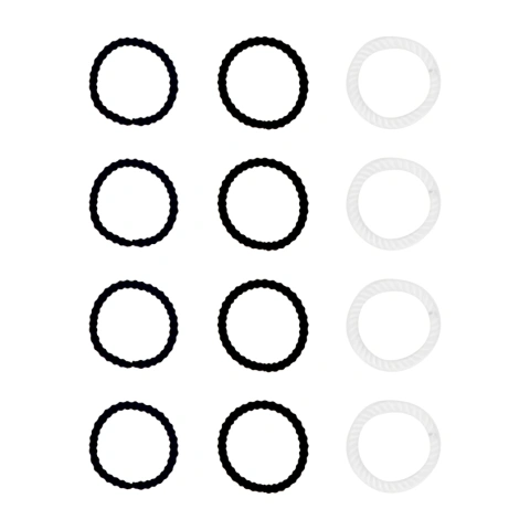 ProductImage