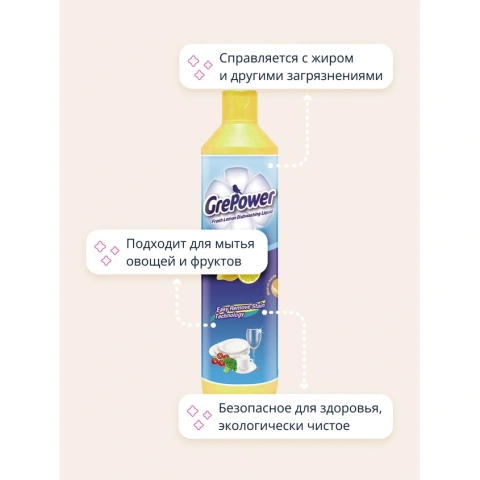 ProductImage