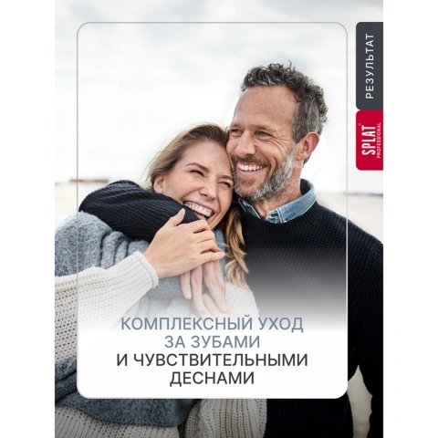 ProductImage