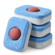 Для кухни icon