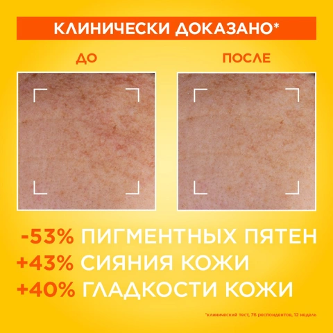 ProductImage