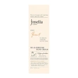 Крем для рук `JMELLA` QUEEN 5 (парфюмированный) 50 мл