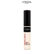 Консилер для лица `LOREAL` INFAILLIBLE 24H жидкий тон 322 Ivory