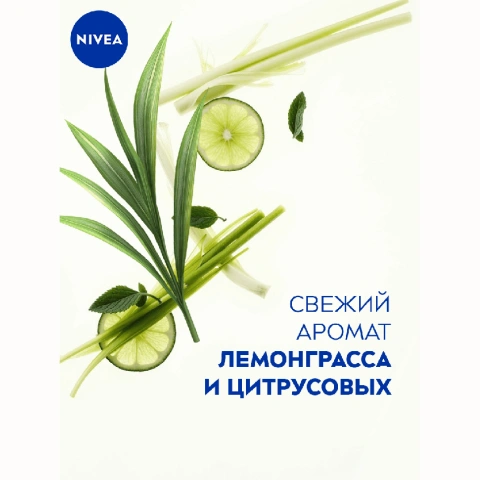 ProductImage