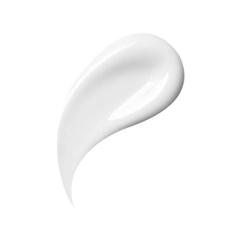 ProductImage