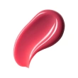 Тинт для губ ` ALTERNATIVESTEREO` LIP POTION CARAMEL GLAZE тон 7 Black Cherry 8 мл