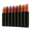 Помада для губ `ARTDECO` COUTURE LIPSTICK сменный стик тон 210 warm autumn