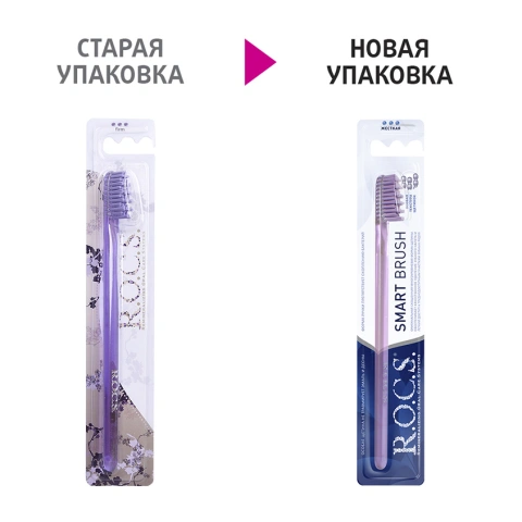 ProductImage