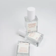 Сыворотка для лица `DR. ALTHEA` NIACINAMIDE PURITY 15% с ниацинамидом и цинком 30 мл