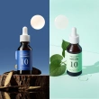 Сыворотка для лица `IT`S SKIN` `POWER 10 FORMULA` PO с экстрактом хауттюйнии (успокаивающая и для сужения пор) 30 мл
