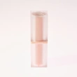 Помада для губ `REVOLUTION` LIP ALLURE SOFT SATIN LIPSTICK тон Dreamy pink