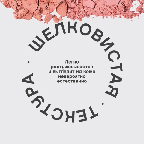 ProductImage