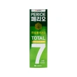 Паста зубная `PERIOE` TOTAL 7 комплексного действия со вкусом экстра-мята 120 г