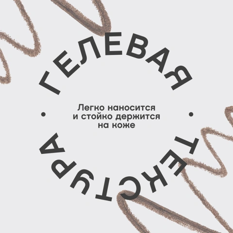 ProductImage