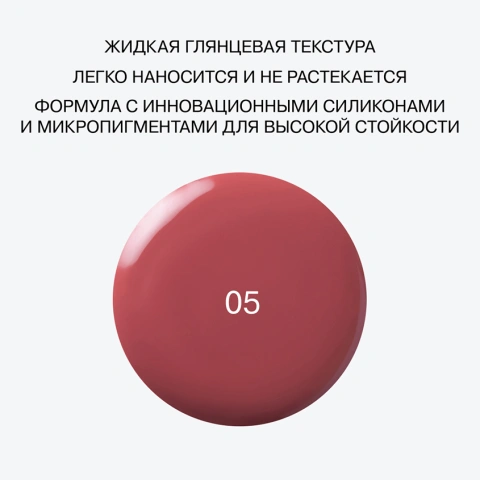 ProductImage