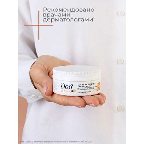 ProductImage