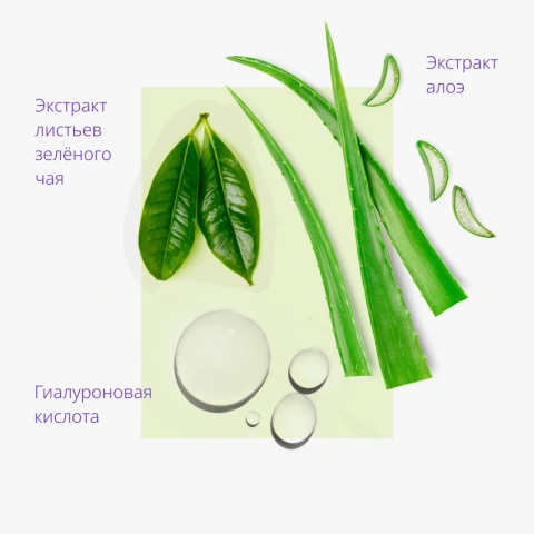 ProductImage
