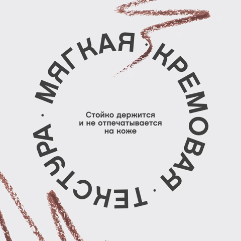 ProductImage