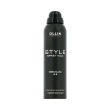 Спрей-воск для волос `OLLIN` `PROFESSIONAL` STYLE средней фиксации 150 мл