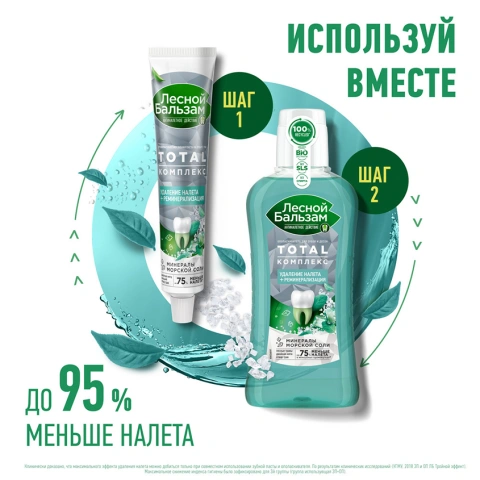 ProductImage