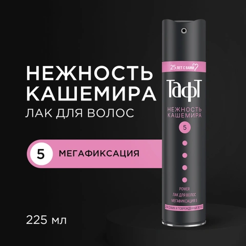 ProductImage