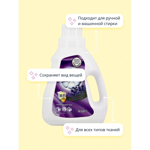 ProductImage