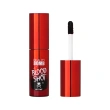 Тинт для губ `BEAUTY BOMB` BLOOD SHOT тон 06 Nosferatu`s call