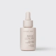 Сыворотка для лица `VIVIENNE SABO` BASIC LUXURY увлажняющая с гиалуроновой кислотой (для всех типов кожи) 30 мл