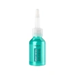 Пилинг для лица `LOREAL` BRIGHT REVEAL 25% [AHA + BHA + PHA] (против пигментации) 25 мл