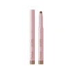 Помада-карандаш для губ `DIVAGE` LIP CRAYON автоматический тон 04 Truffle