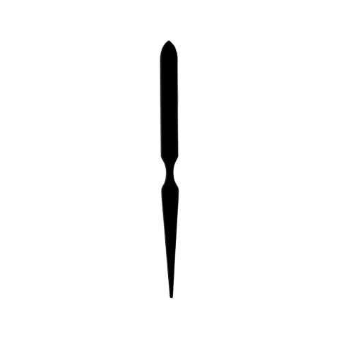 ProductImage