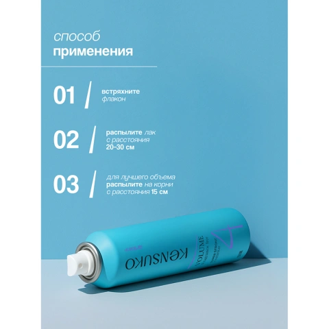 ProductImage