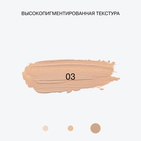 ProductImage