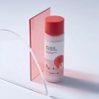 Тонер для лица `ROUND LAB` CAMELLIA DEEP СOLLAGEN молочный с ПДРН и коллагеном для сияния кожи 150 мл