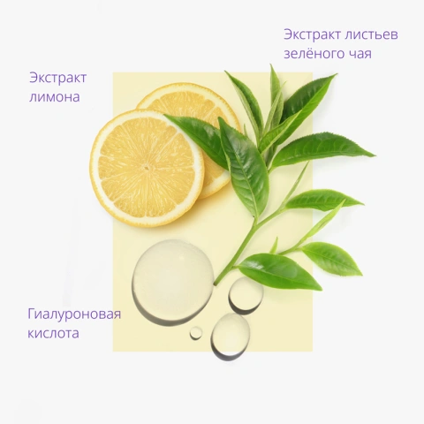 ProductImage