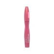 Тушь для ресниц `CATRICE` GLAM &DOLL Endless Lash тон 010 Black