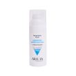 Сыворотка для лица `ARAVIA` `PROFESSIONAL` SPICULE биоревитализирующая с микроспикулами 50 мл