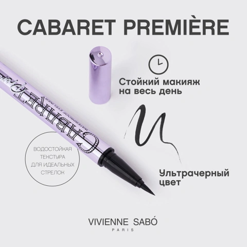 ProductImage