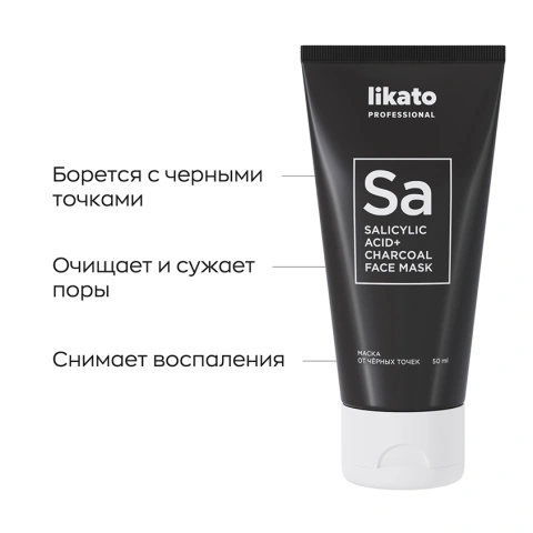 ProductImage
