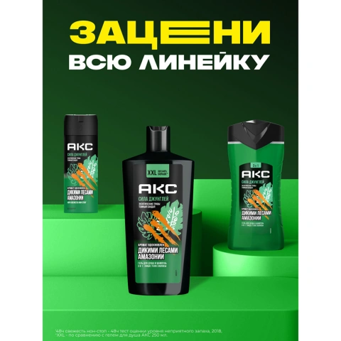 ProductImage