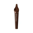 Тушь для ресниц `INFLUENCE BEAUTY` MANIPULA тон 02 Infra brown