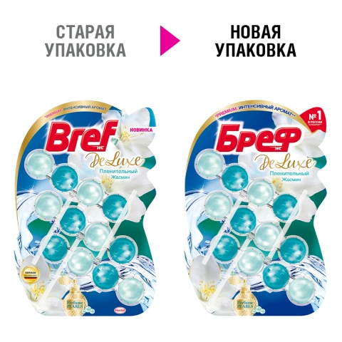 ProductImage